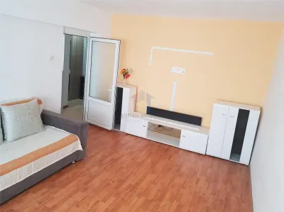 2 camere Decomandat, Mobilat si Utilat, Radu Negru - foto 3