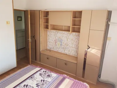 2 camere Decomandat, Mobilat si Utilat, Radu Negru - foto 6