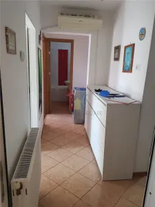 2 camere Decomandat, Mobilat si Utilat, Radu Negru - foto 7