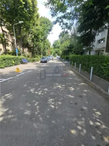 Apartament 3 camere decomandat - Brancoveanu, Str. Uioara - 63mp - foto 16