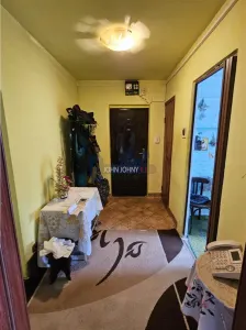 Apartament 3 camere decomandat - Brancoveanu, Str. Uioara - 63mp - foto 4