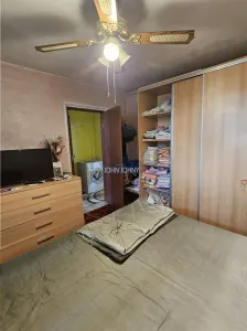 Apartament 3 camere decomandat - Brancoveanu, Str. Uioara - 63mp - foto 9
