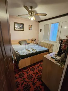 Apartament 3 camere decomandat - Brancoveanu, Str. Uioara - 63mp - foto 10