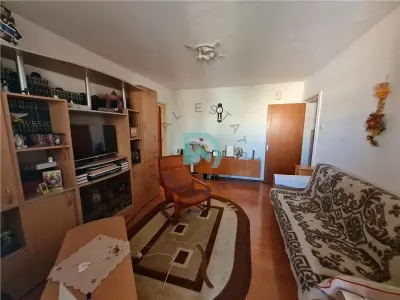 Apartament 3 camere ASTRA,  Brasov - foto 2