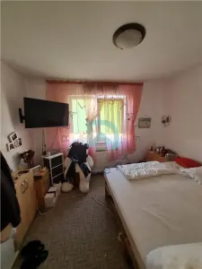 Apartament 3 camere ASTRA,  Brasov - foto 11