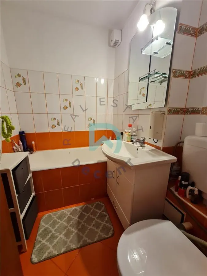 Apartament 3 camere ASTRA,  Brasov - foto 3