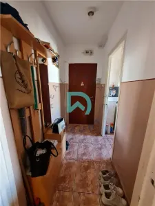 Apartament 3 camere ASTRA,  Brasov - foto 4