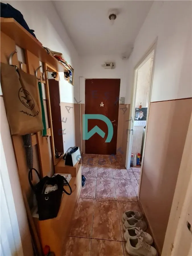 Apartament 3 camere ASTRA,  Brasov - foto 4