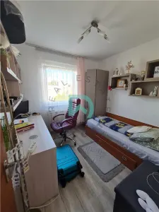 Apartament 3 camere ASTRA,  Brasov - foto 6