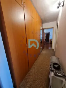 Apartament 3 camere ASTRA,  Brasov - foto 8