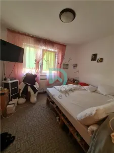 Apartament 3 camere ASTRA,  Brasov - foto 10