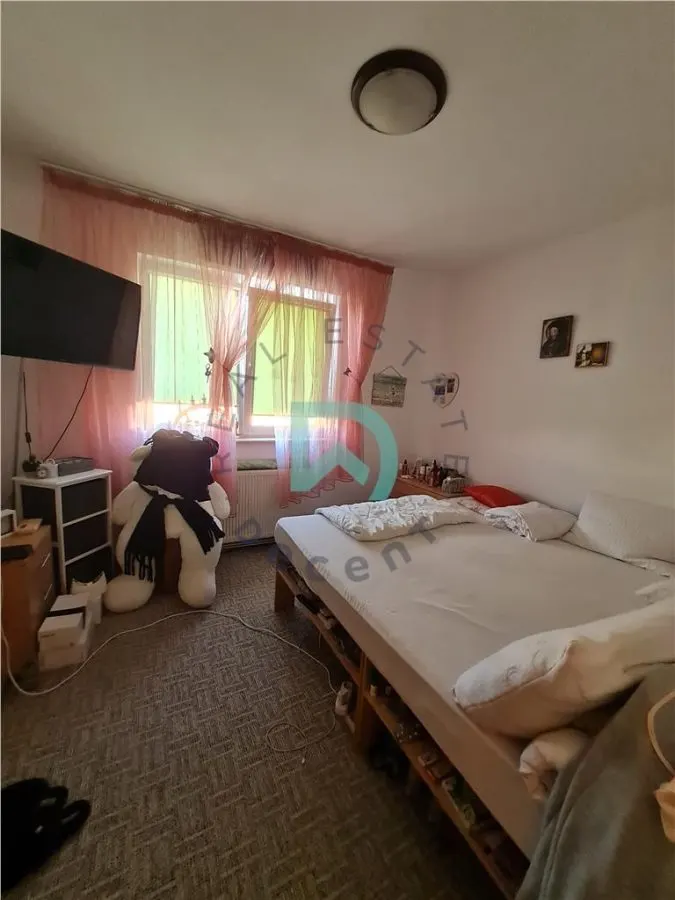 Apartament 3 camere ASTRA,  Brasov - foto 10