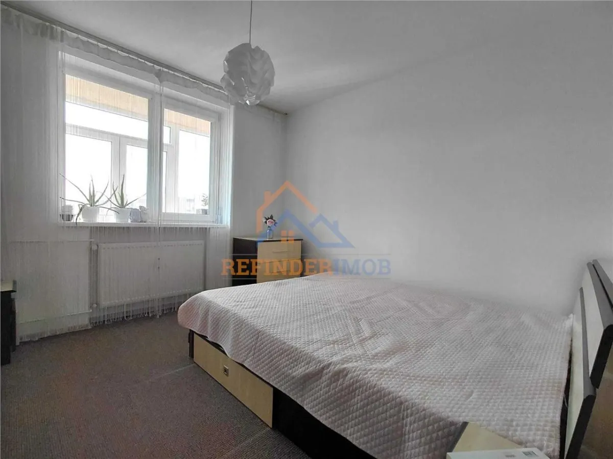Apartament 2 camere_Parcul Tineretului_Complet renovat_Mobilat și utilat - foto 6