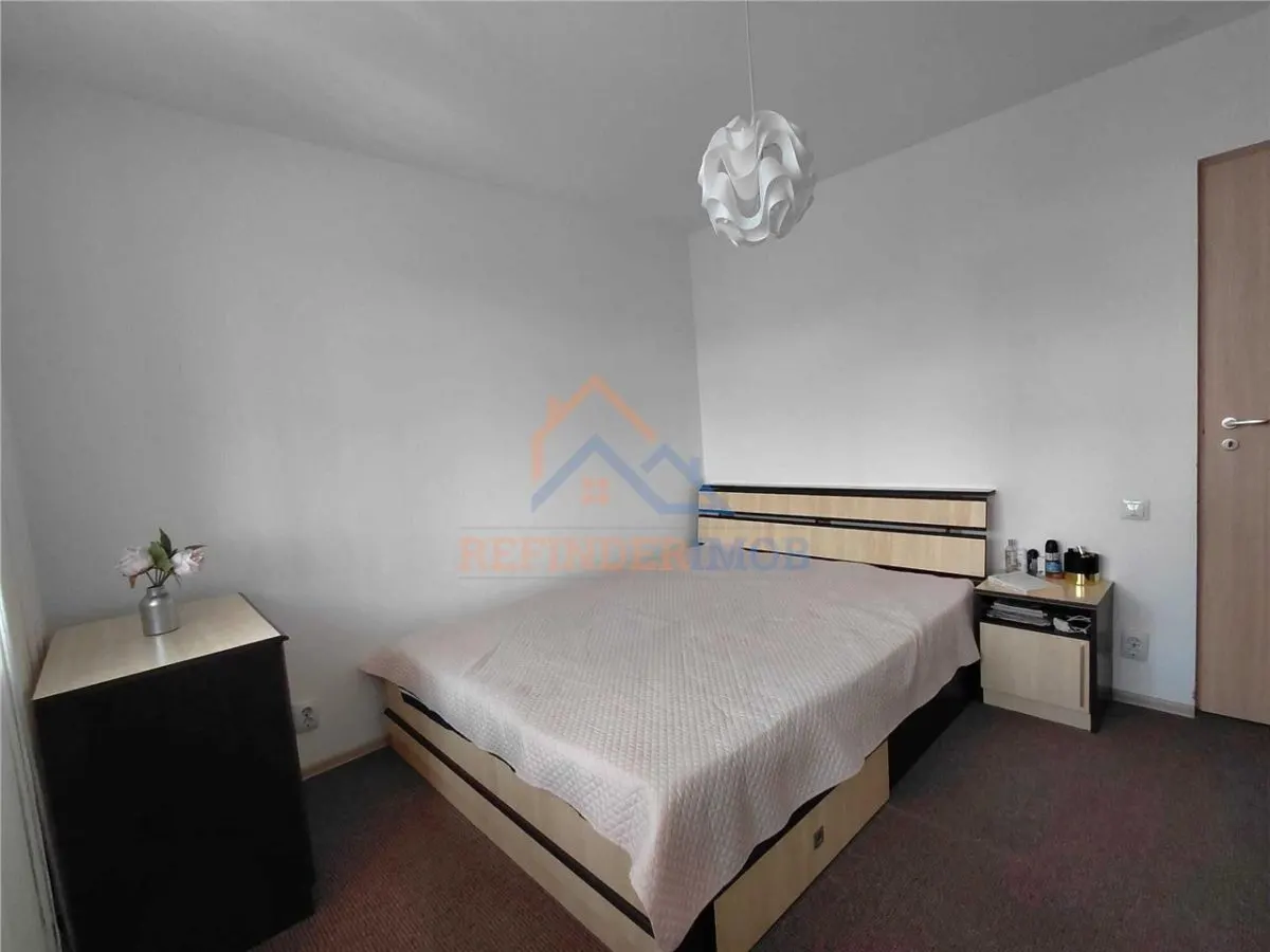 Apartament 2 camere_Parcul Tineretului_Complet renovat_Mobilat și utilat - foto 7