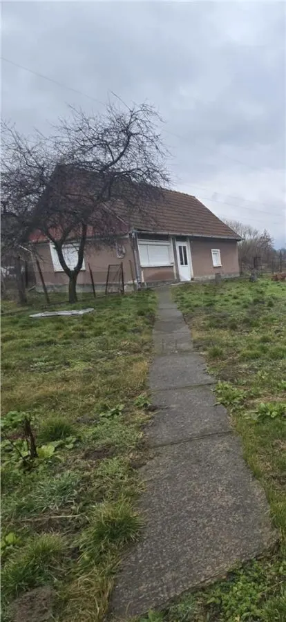 RECO Casa in Tauteu - foto 1