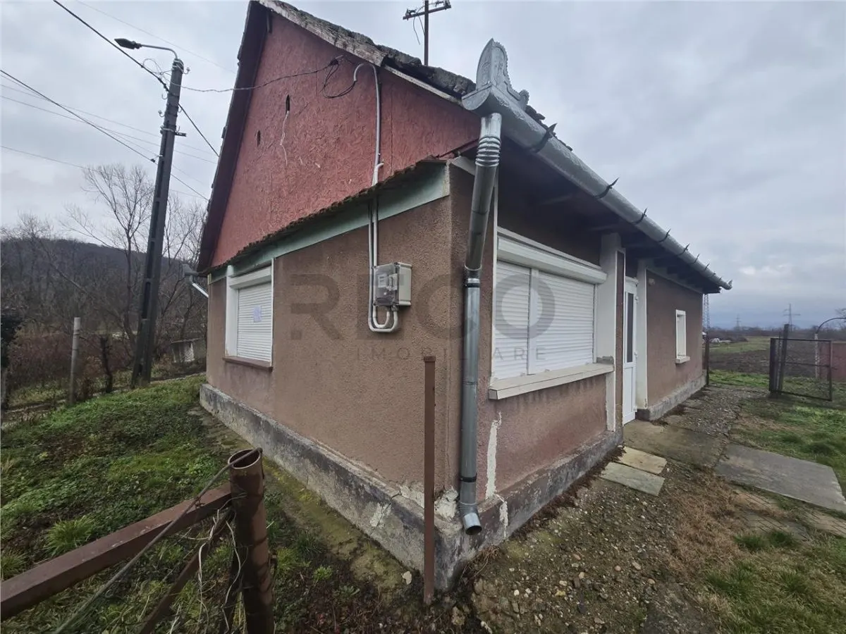 RECO Casa in Tauteu - foto 2