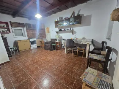 RECO Casa in Tauteu - foto 11