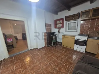 RECO Casa in Tauteu - foto 12