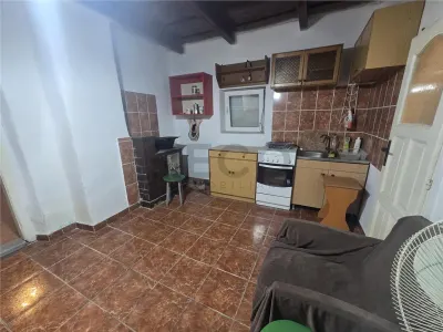 RECO Casa in Tauteu - foto 13