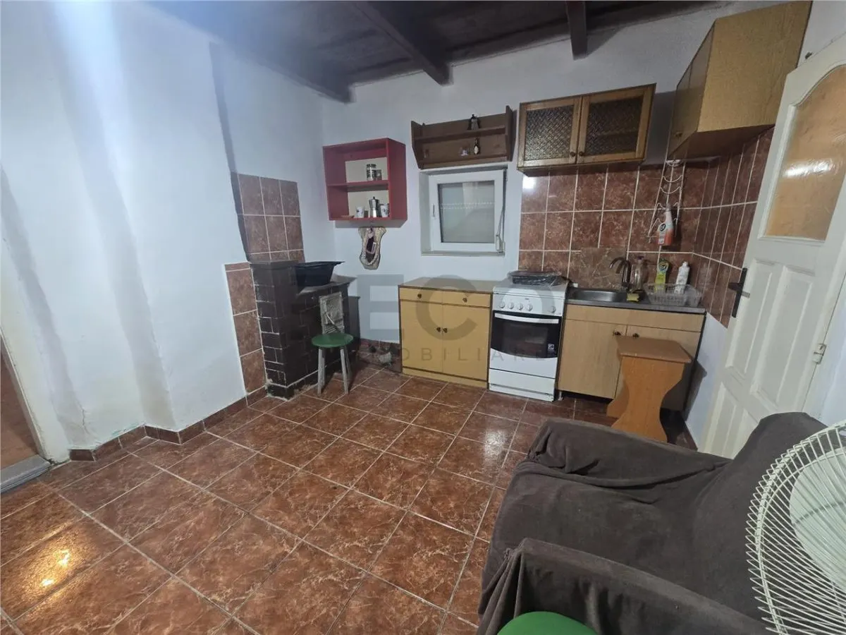 RECO Casa in Tauteu - foto 13