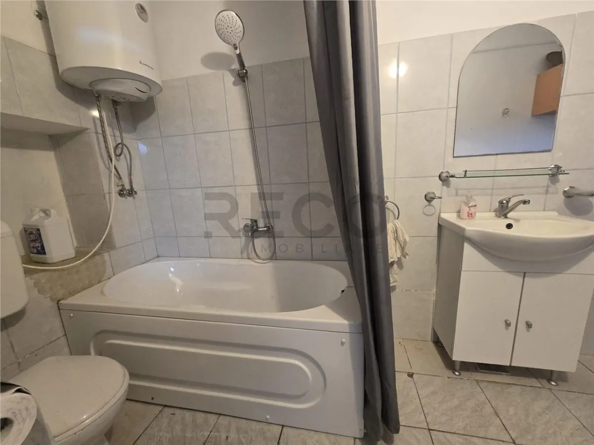 RECO Casa in Tauteu - foto 14