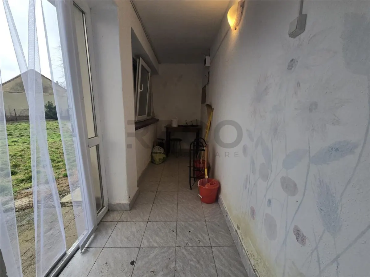 RECO Casa in Tauteu - foto 16