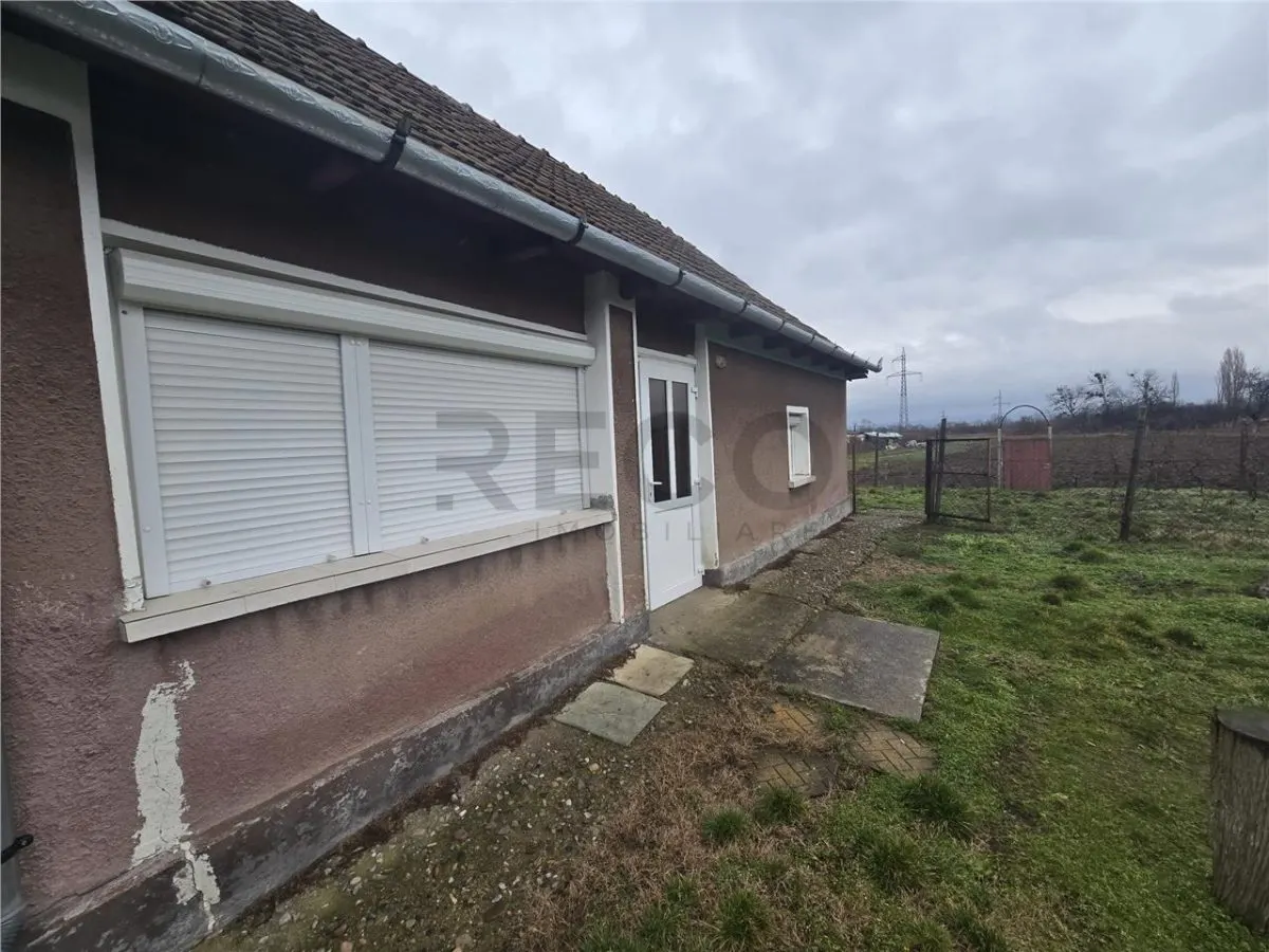 RECO Casa in Tauteu - foto 18