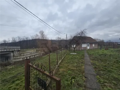 RECO Casa in Tauteu - foto 19