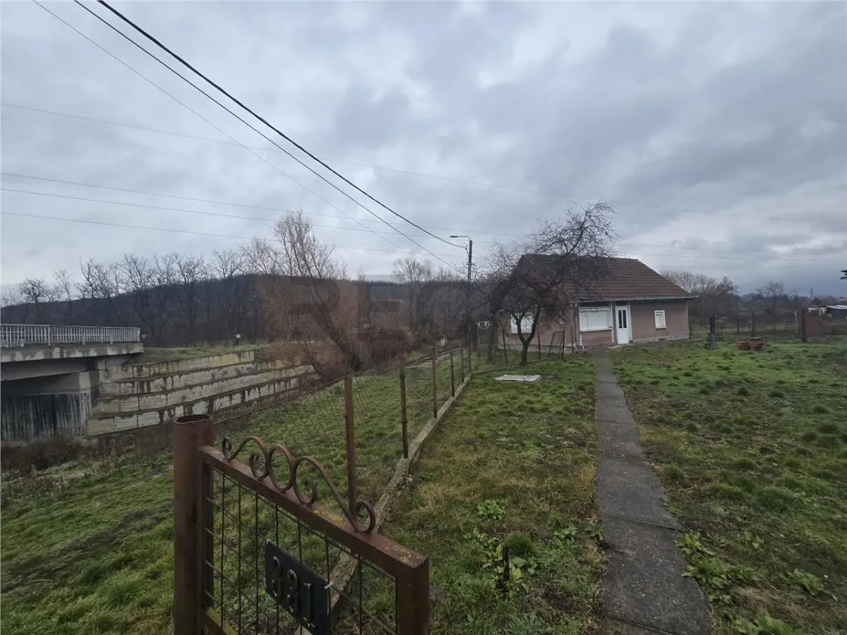 RECO Casa in Tauteu - foto 19