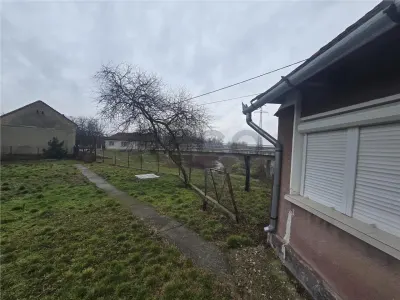 RECO Casa in Tauteu - foto 3