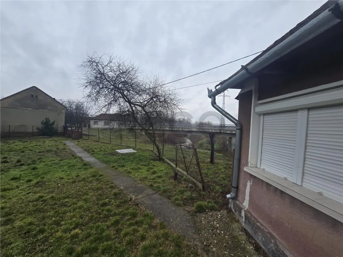 RECO Casa in Tauteu - foto 3