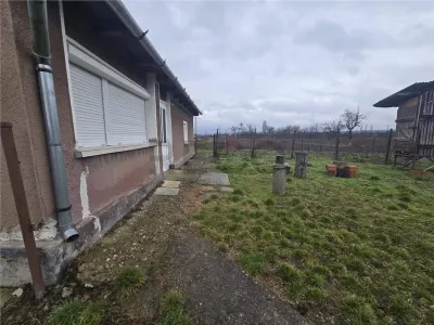 RECO Casa in Tauteu - foto 4