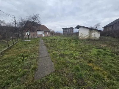 RECO Casa in Tauteu - foto 5