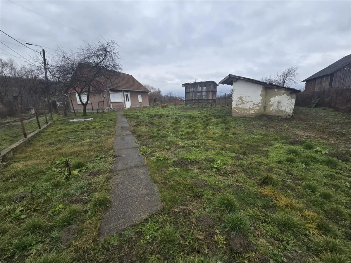RECO Casa in Tauteu - foto 5