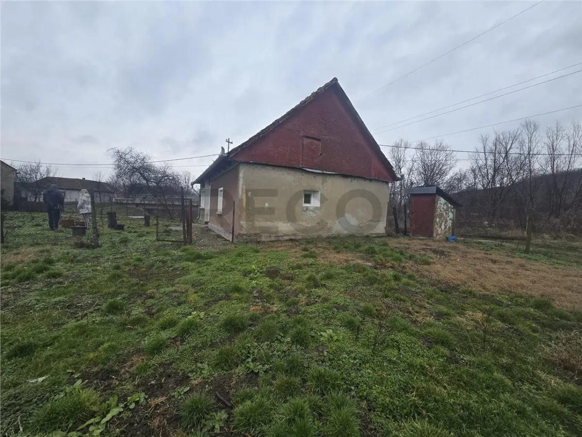 RECO Casa in Tauteu - foto 6