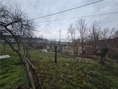 RECO Casa in Tauteu - foto 7