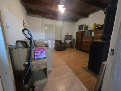 RECO Casa in Tauteu - foto 9