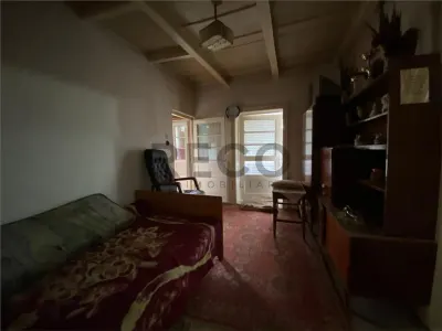 RECO Casa cu 2 camere cu priveliste frumoasa in Diosig - foto 3