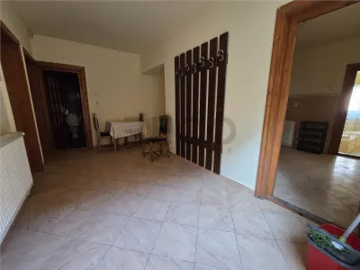 RECO Apartament in Oradea - foto 2
