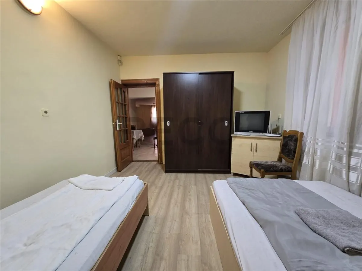 RECO Apartament in Oradea - foto 12