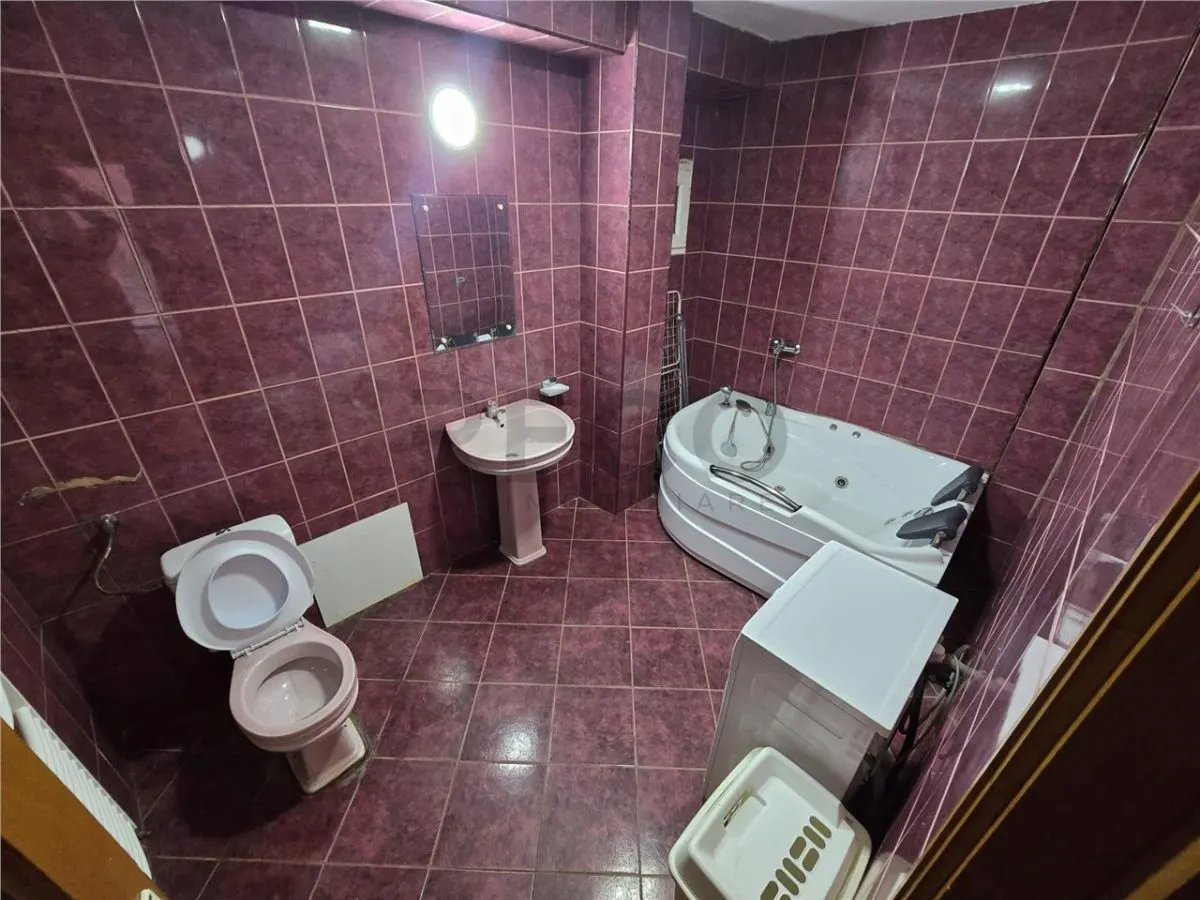 RECO Apartament in Oradea - foto 13