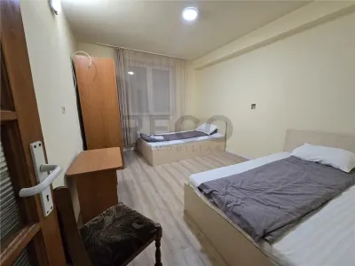 RECO Apartament in Oradea - foto 14