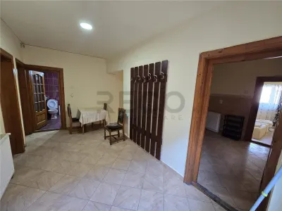 RECO Apartament in Oradea - foto 16