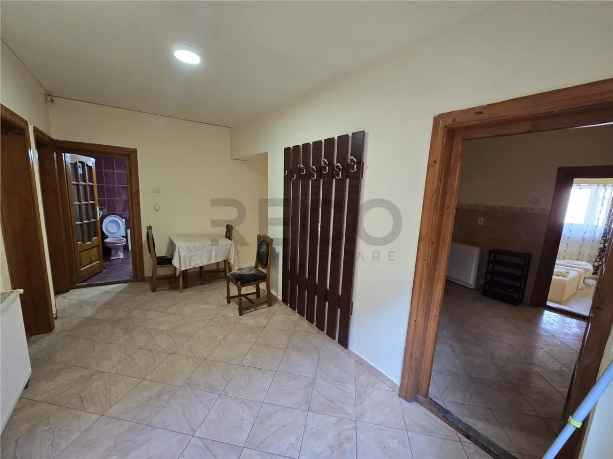 RECO Apartament in Oradea - foto 16
