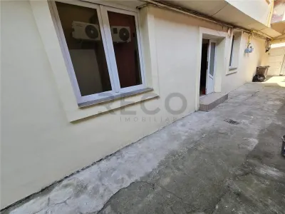RECO Apartament in Oradea - foto 17