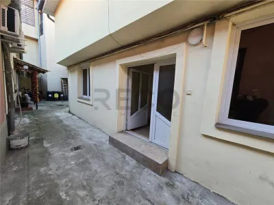 RECO Apartament in Oradea - foto 18