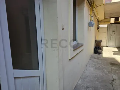 RECO Apartament in Oradea - foto 19