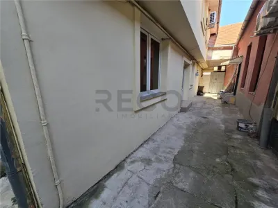 RECO Apartament in Oradea - foto 20