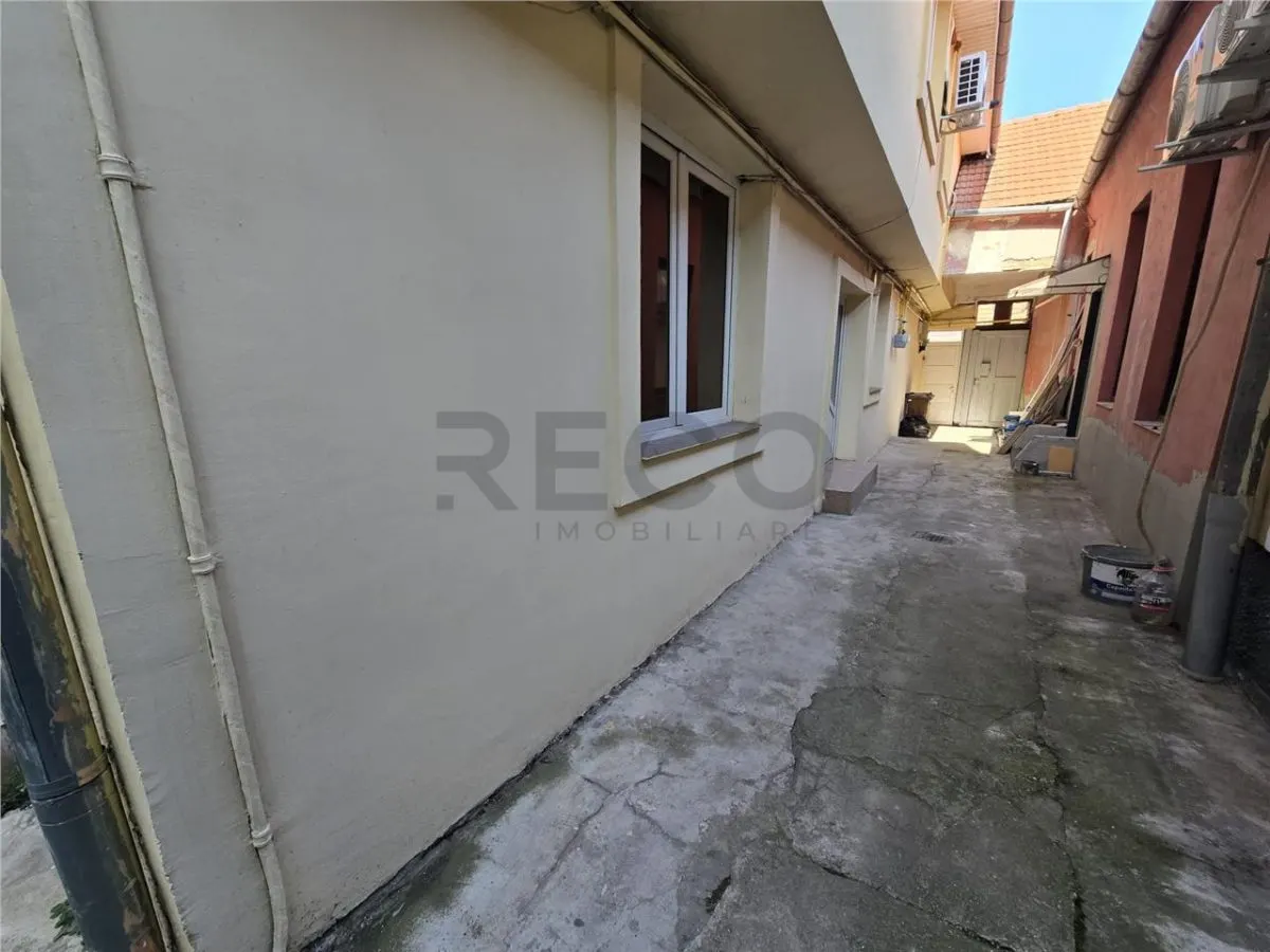 RECO Apartament in Oradea - foto 20