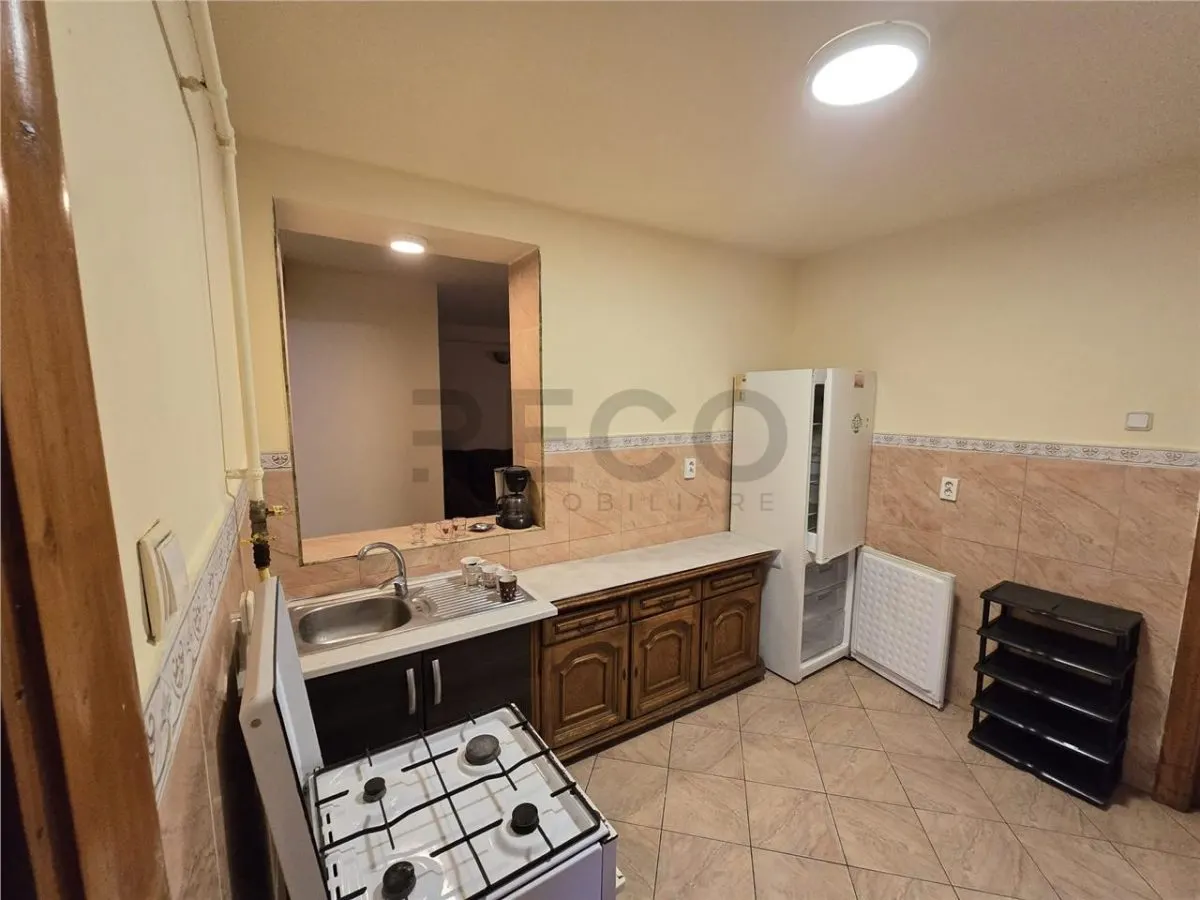 RECO Apartament in Oradea - foto 3